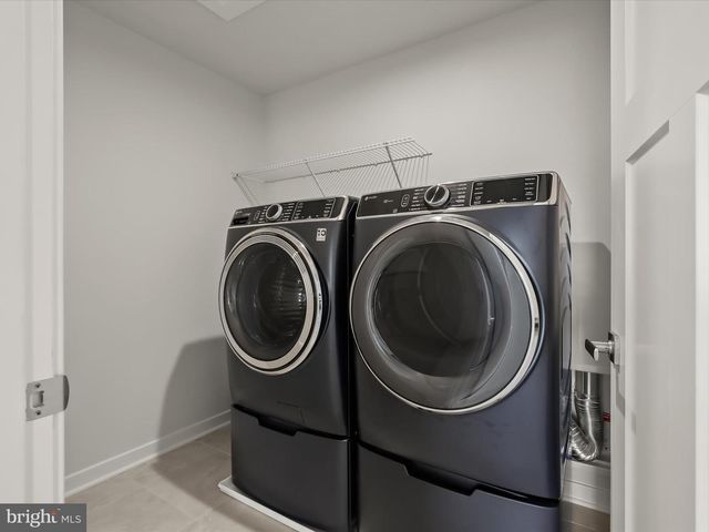 4738 NAPLES AVE, Aberdeen, MD 21001