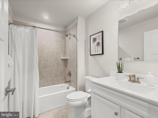 4738 NAPLES AVE, Aberdeen, MD 21001