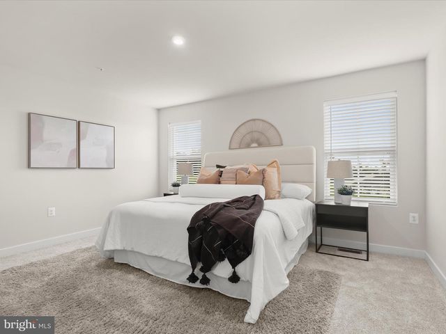 4738 NAPLES AVE, Aberdeen, MD 21001