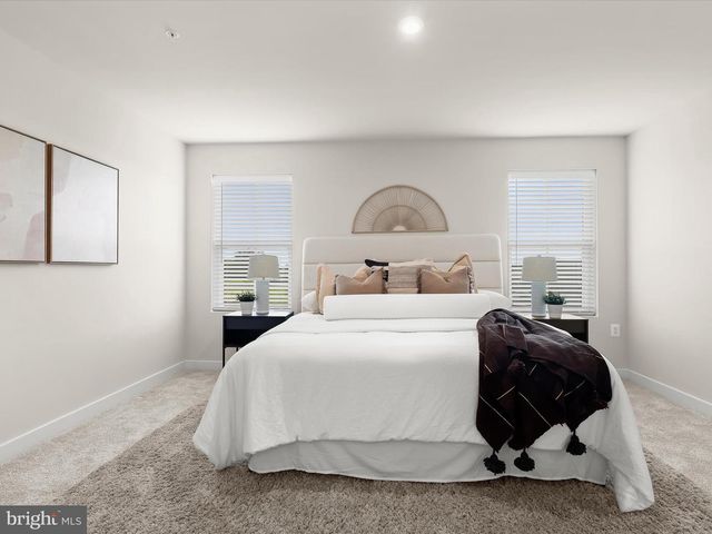 4738 NAPLES AVE, Aberdeen, MD 21001