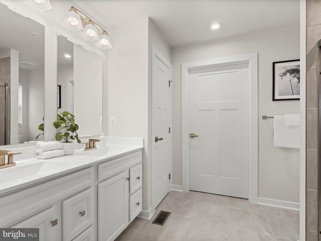 4738 NAPLES AVE, Aberdeen, MD 21001