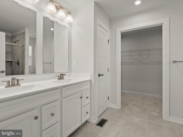 4738 NAPLES AVE, Aberdeen, MD 21001