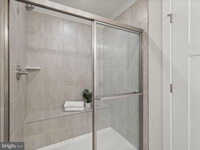 4738 NAPLES AVE, Aberdeen, MD 21001