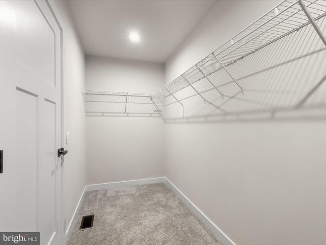 4738 NAPLES AVE, Aberdeen, MD 21001