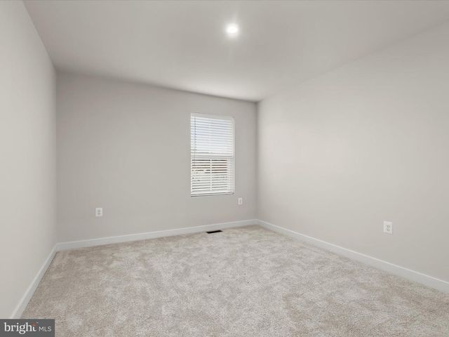 4738 NAPLES AVE, Aberdeen, MD 21001