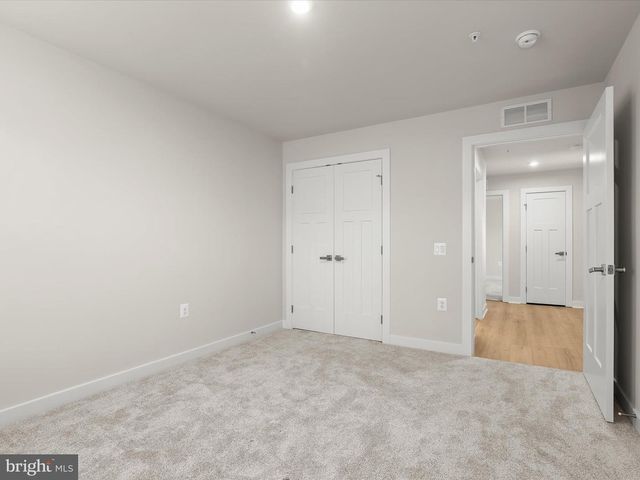 4738 NAPLES AVE, Aberdeen, MD 21001