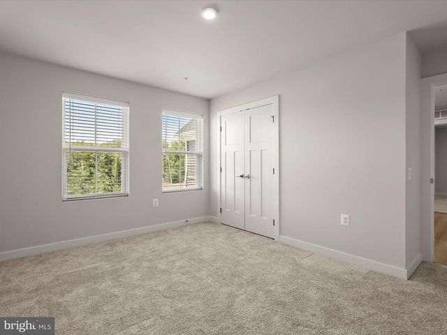 4738 NAPLES AVE, Aberdeen, MD 21001