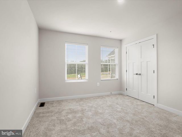 4738 NAPLES AVE, Aberdeen, MD 21001