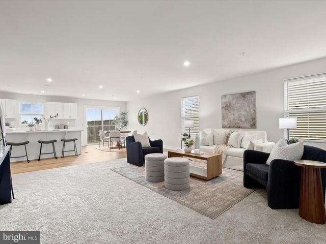 4738 NAPLES AVE, Aberdeen, MD 21001