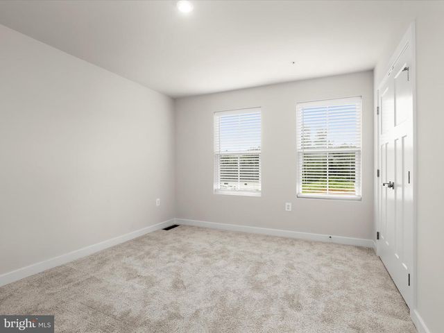 4738 NAPLES AVE, Aberdeen, MD 21001