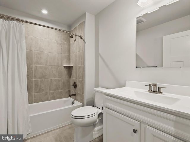 4738 NAPLES AVE, Aberdeen, MD 21001