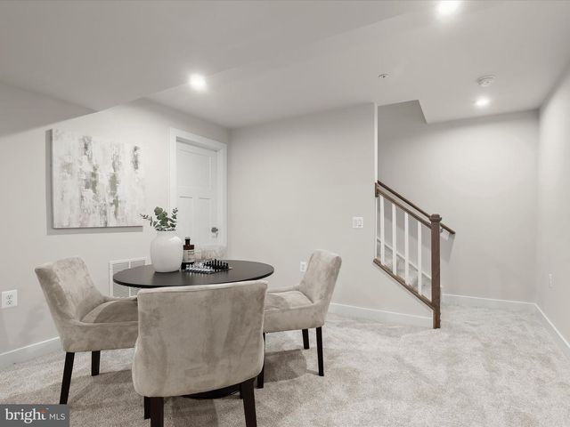 4738 NAPLES AVE, Aberdeen, MD 21001