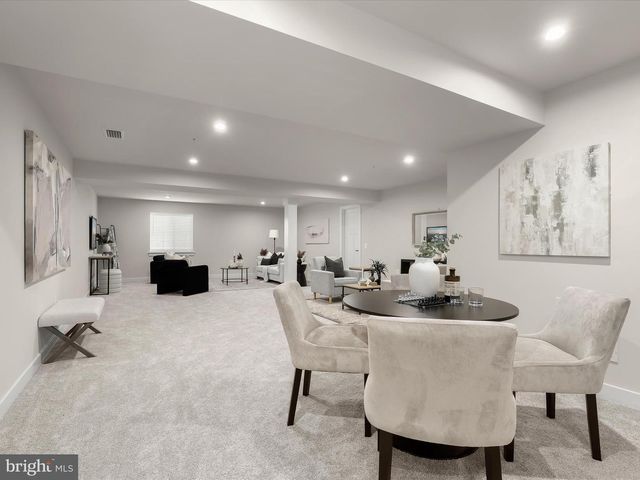 4738 NAPLES AVE, Aberdeen, MD 21001