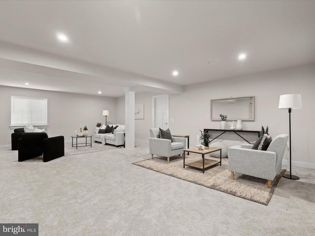 4738 NAPLES AVE, Aberdeen, MD 21001