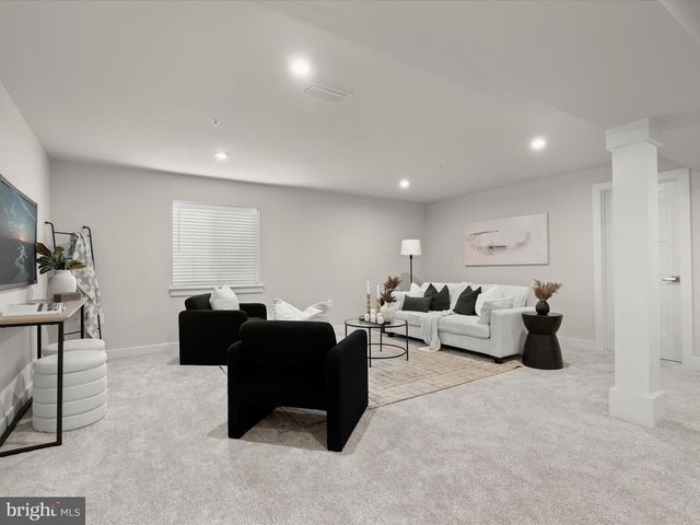 4738 NAPLES AVE, Aberdeen, MD 21001