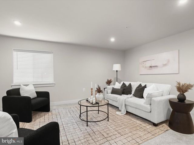 4738 NAPLES AVE, Aberdeen, MD 21001