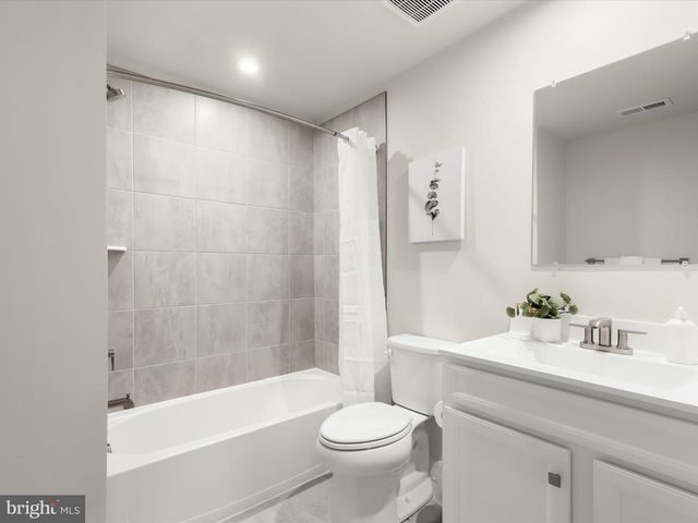 4738 NAPLES AVE, Aberdeen, MD 21001