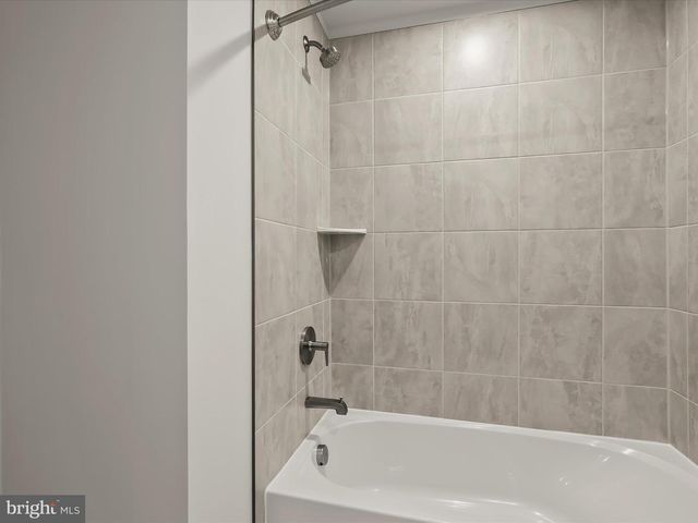 4738 NAPLES AVE, Aberdeen, MD 21001