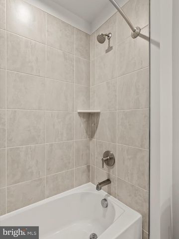 4738 NAPLES AVE, Aberdeen, MD 21001