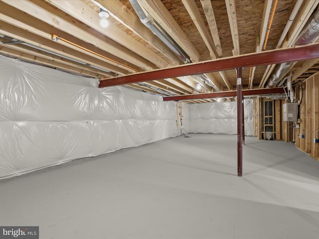 4738 NAPLES AVE, Aberdeen, MD 21001