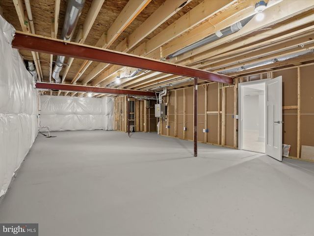 4738 NAPLES AVE, Aberdeen, MD 21001