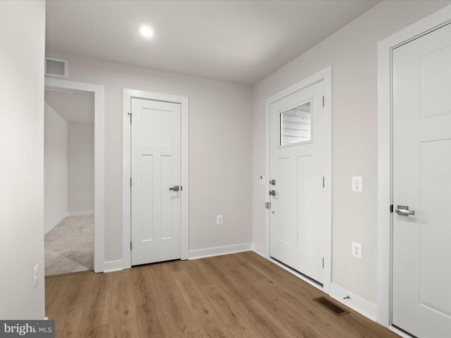 4738 NAPLES AVE, Aberdeen, MD 21001