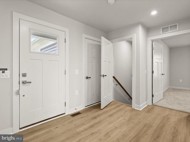 4738 NAPLES AVE, Aberdeen, MD 21001