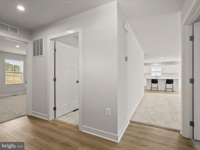 4738 NAPLES AVE, Aberdeen, MD 21001