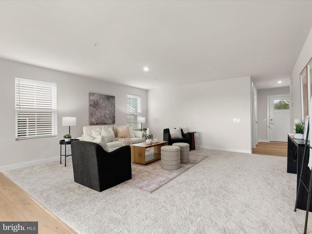 4738 NAPLES AVE, Aberdeen, MD 21001