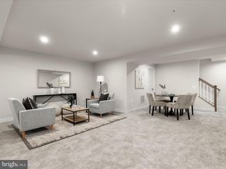 4738 NAPLES AVE, Aberdeen, MD 21001