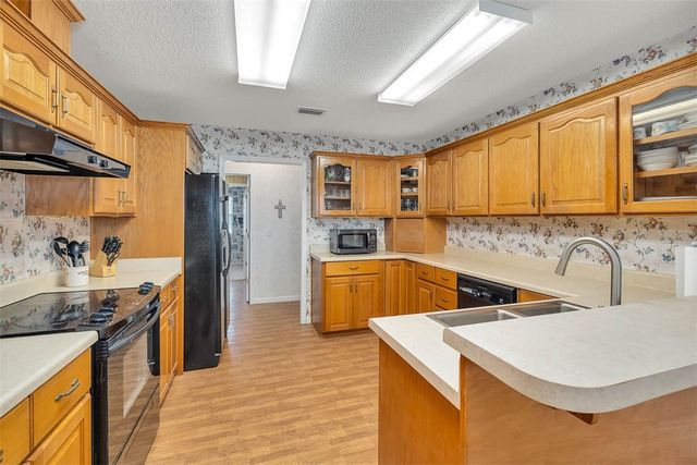 1056 Fiddler Trace, Townsend, GA 31331