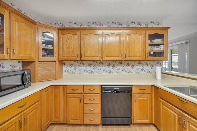 1056 Fiddler Trace, Townsend, GA 31331