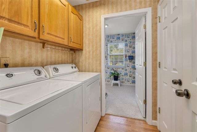 1056 Fiddler Trace, Townsend, GA 31331