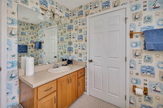 1056 Fiddler Trace, Townsend, GA 31331