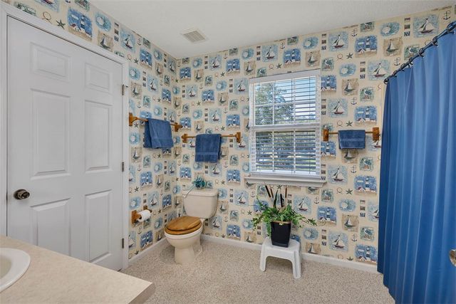 1056 Fiddler Trace, Townsend, GA 31331