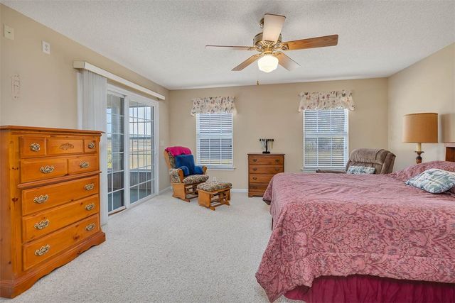 1056 Fiddler Trace, Townsend, GA 31331