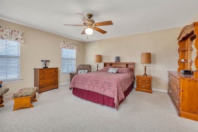 1056 Fiddler Trace, Townsend, GA 31331