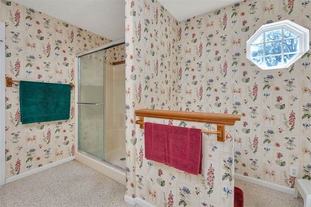 1056 Fiddler Trace, Townsend, GA 31331