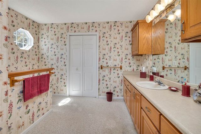 1056 Fiddler Trace, Townsend, GA 31331