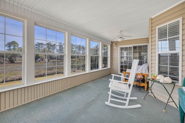 1056 Fiddler Trace, Townsend, GA 31331