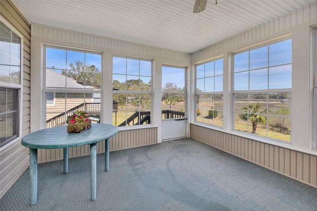 1056 Fiddler Trace, Townsend, GA 31331