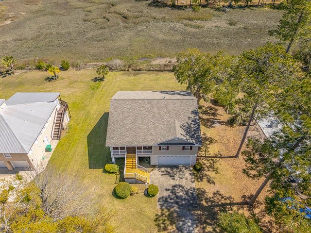 1056 Fiddler Trace, Townsend, GA 31331