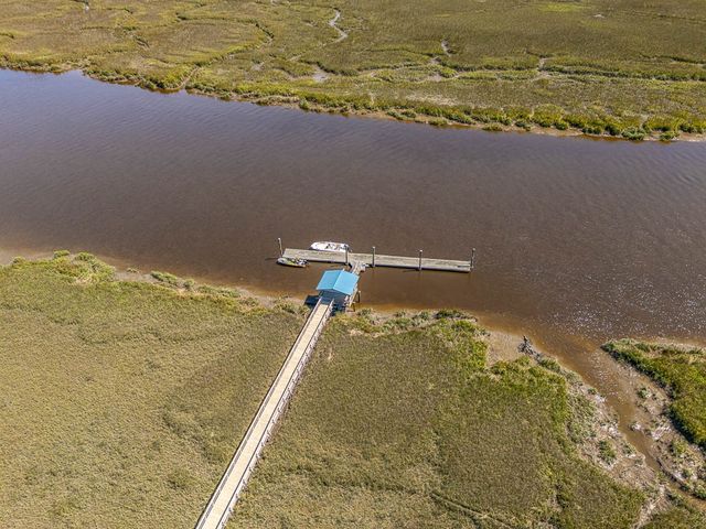 1056 Fiddler Trace, Townsend, GA 31331