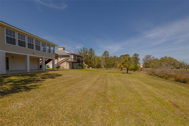 1056 Fiddler Trace, Townsend, GA 31331