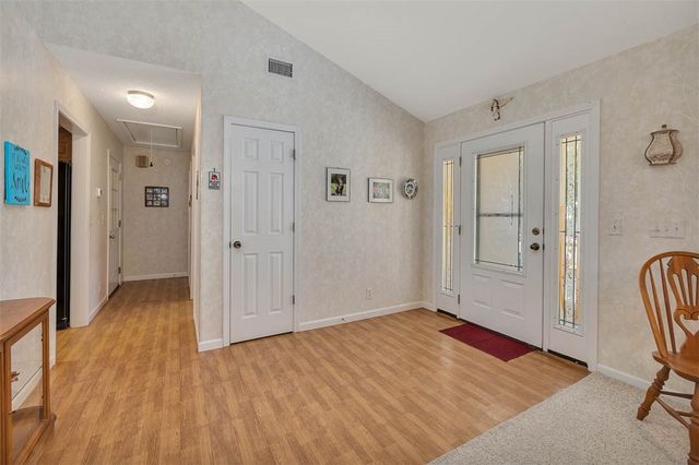 1056 Fiddler Trace, Townsend, GA 31331