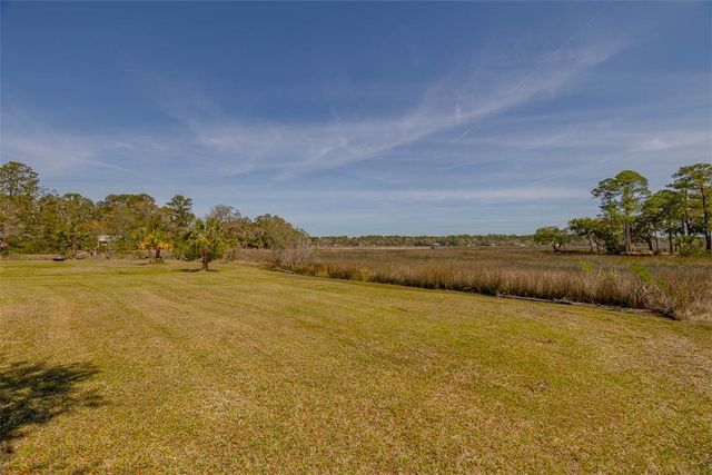 1056 Fiddler Trace, Townsend, GA 31331