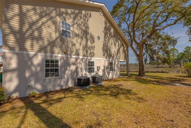 1056 Fiddler Trace, Townsend, GA 31331