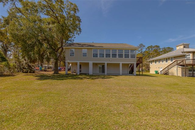 1056 Fiddler Trace, Townsend, GA 31331