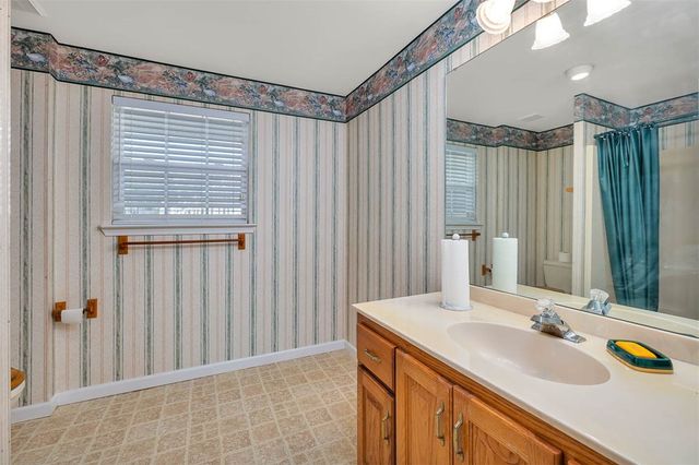 1056 Fiddler Trace, Townsend, GA 31331