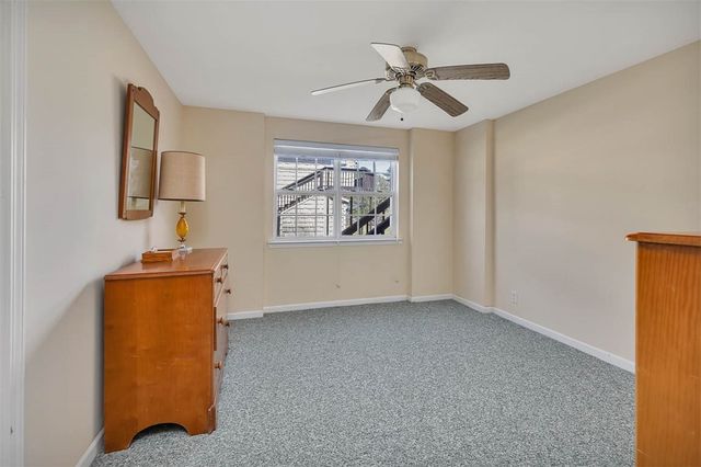 1056 Fiddler Trace, Townsend, GA 31331